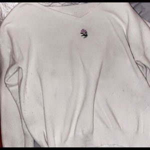 Women’s Sweater